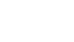 Neil Johnson Logo
